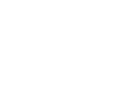 Add a Face Painter