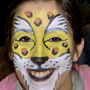 Face Painting Directory