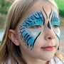 Face Painter Listings