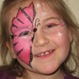 Where can I find a Face Painter
