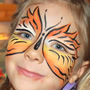 Where to find Face Painting